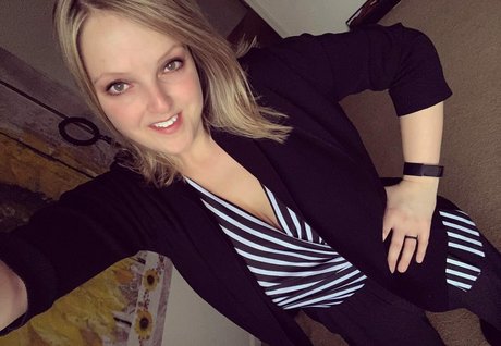 HealthyHappyFitandProud