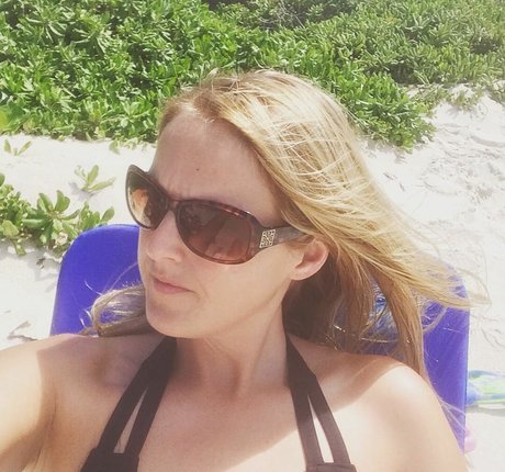 HealthyHappyFitandProud