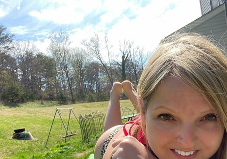 HealthyHappyFitandProud