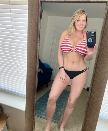 HealthyHappyFitandProud