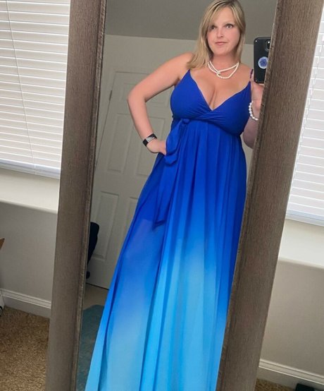 HealthyHappyFitandProud