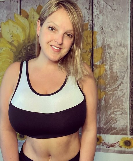 HealthyHappyFitandProud