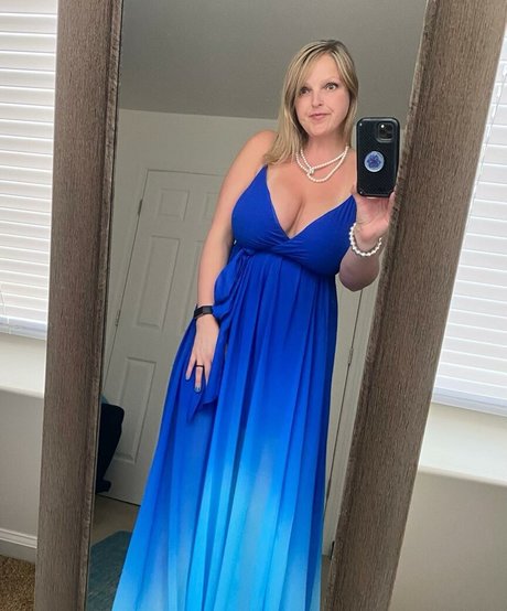 HealthyHappyFitandProud