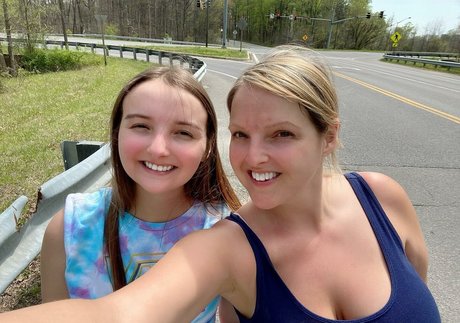 HealthyHappyFitandProud