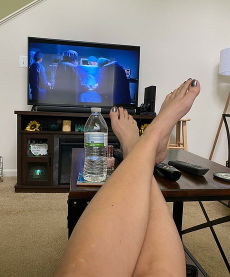 HealthyHappyFitandProud