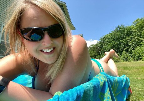 HealthyHappyFitandProud