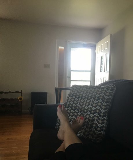 HealthyHappyFitandProud