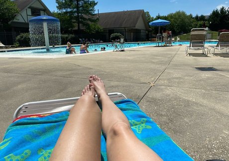 HealthyHappyFitandProud