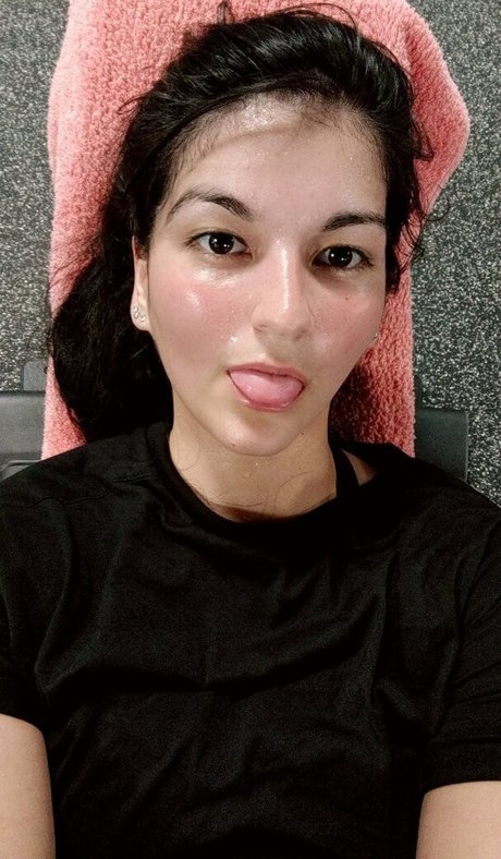 Jajutsu