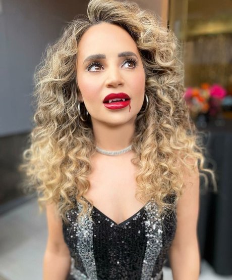 Rosanna Pansino