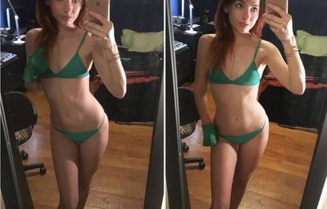 Amanda Lynne