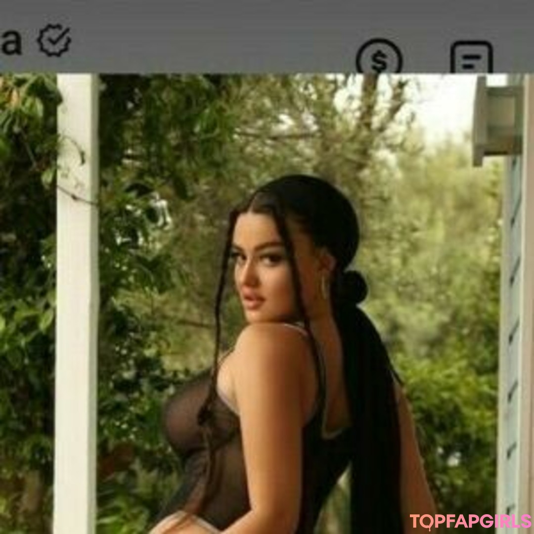 Photo nue de fuite OnlyFans de Encaofficial #6 Photo nue de fuite OnlyFans de Encaofficial #6