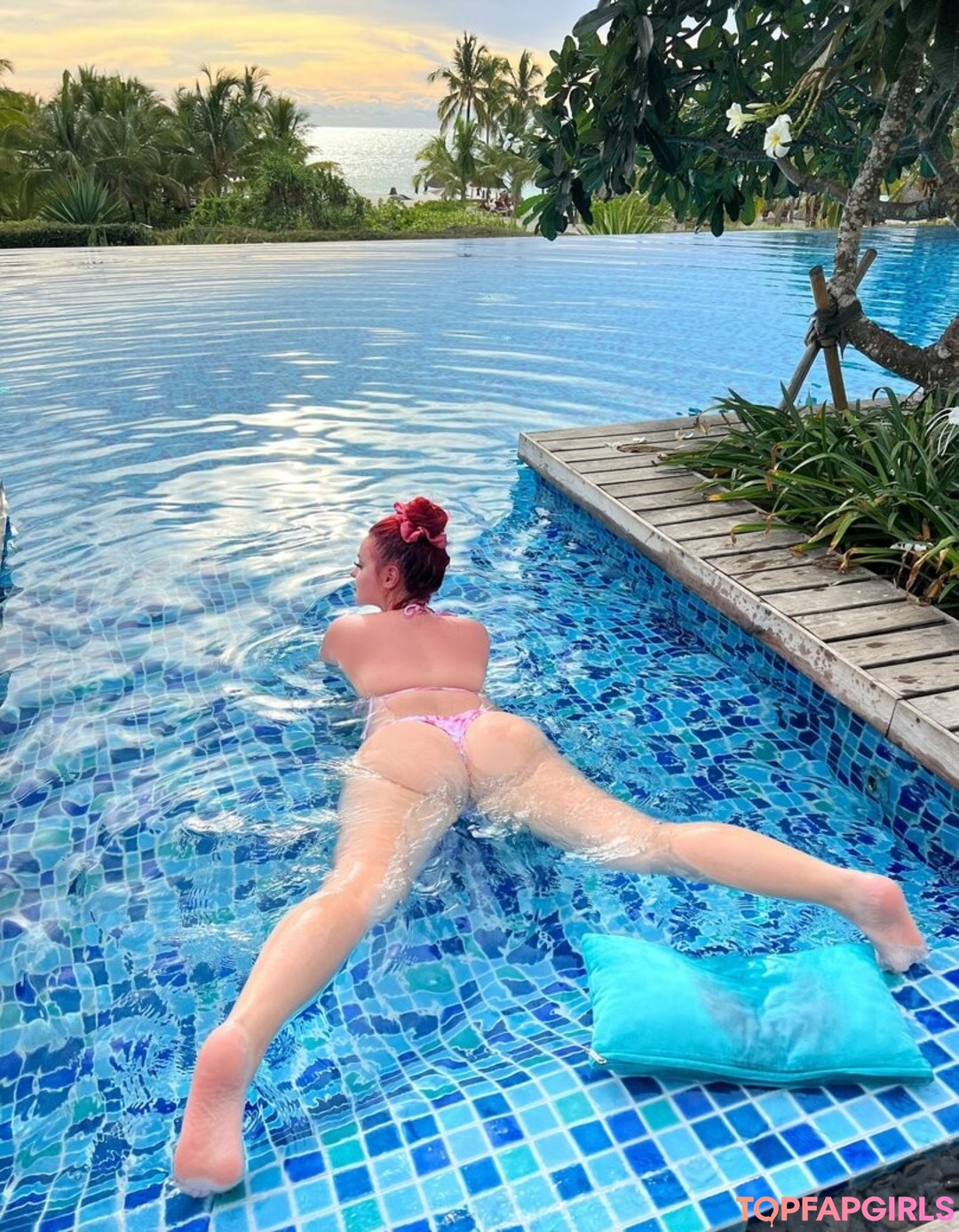 Photo nue de fuite OnlyFans de Encaofficial #81 Photo nue de fuite OnlyFans de Encaofficial #81