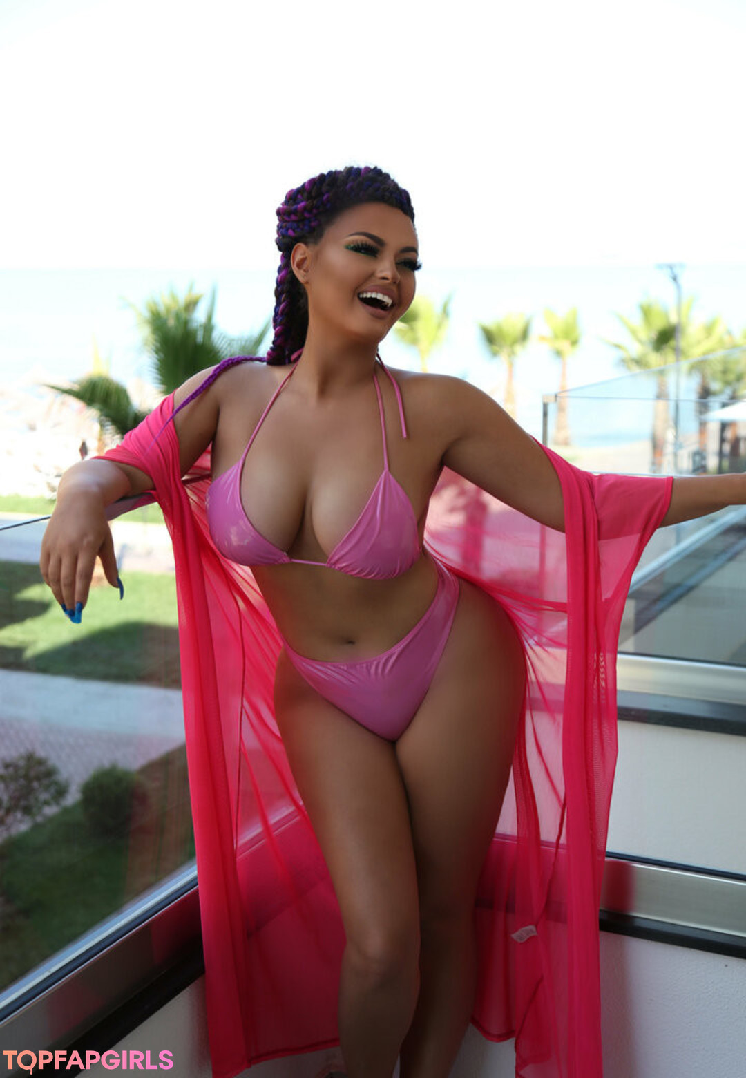 Photo nue de fuite OnlyFans de Encaofficial #84 Photo nue de fuite OnlyFans de Encaofficial #84