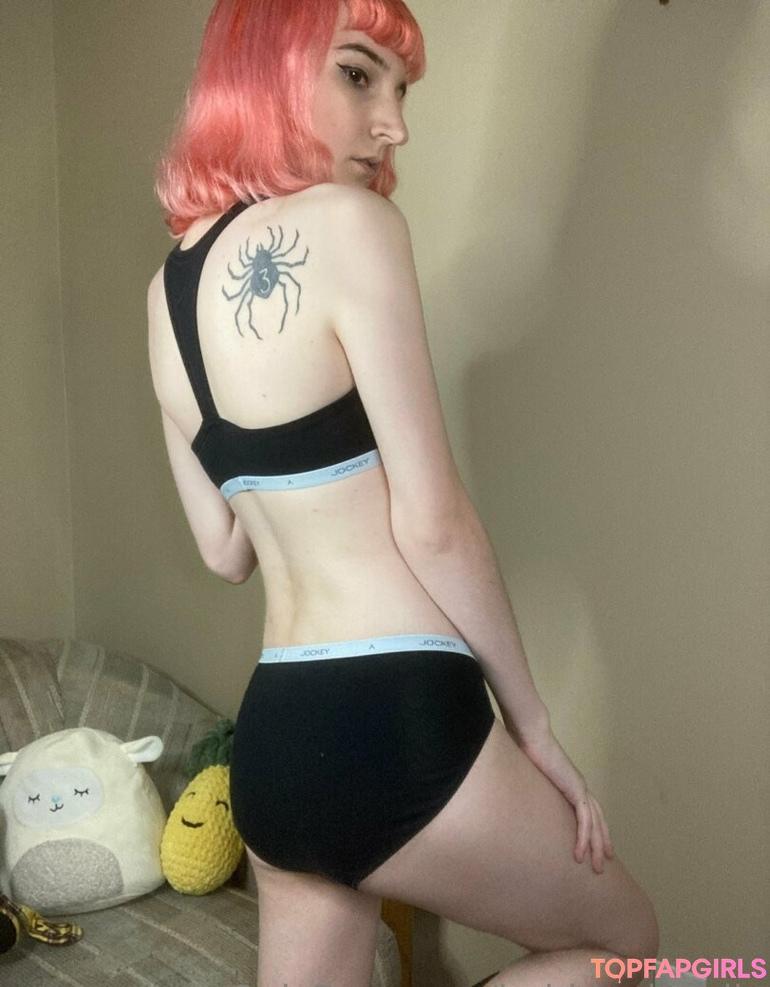Photo nue de fuite OnlyFans de Bubblepinkelle #130 Photo nue de fuite OnlyFans de Bubblepinkelle #130