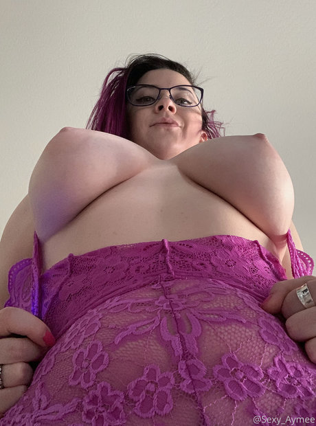 Sexy_Aymee