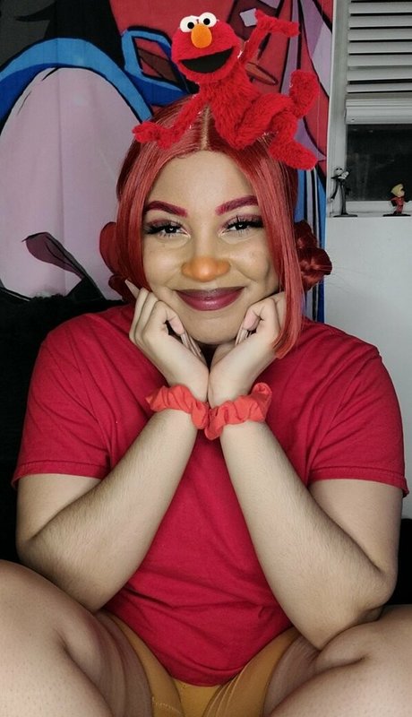 Animatedaja