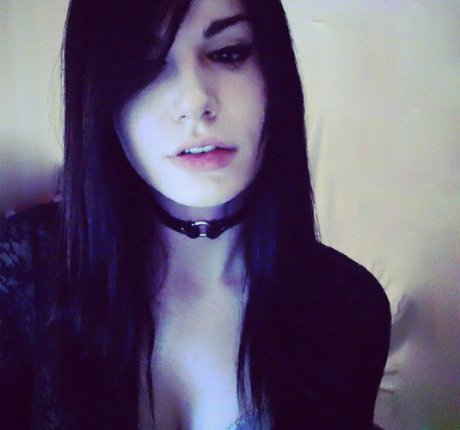 Kalindra Chan
