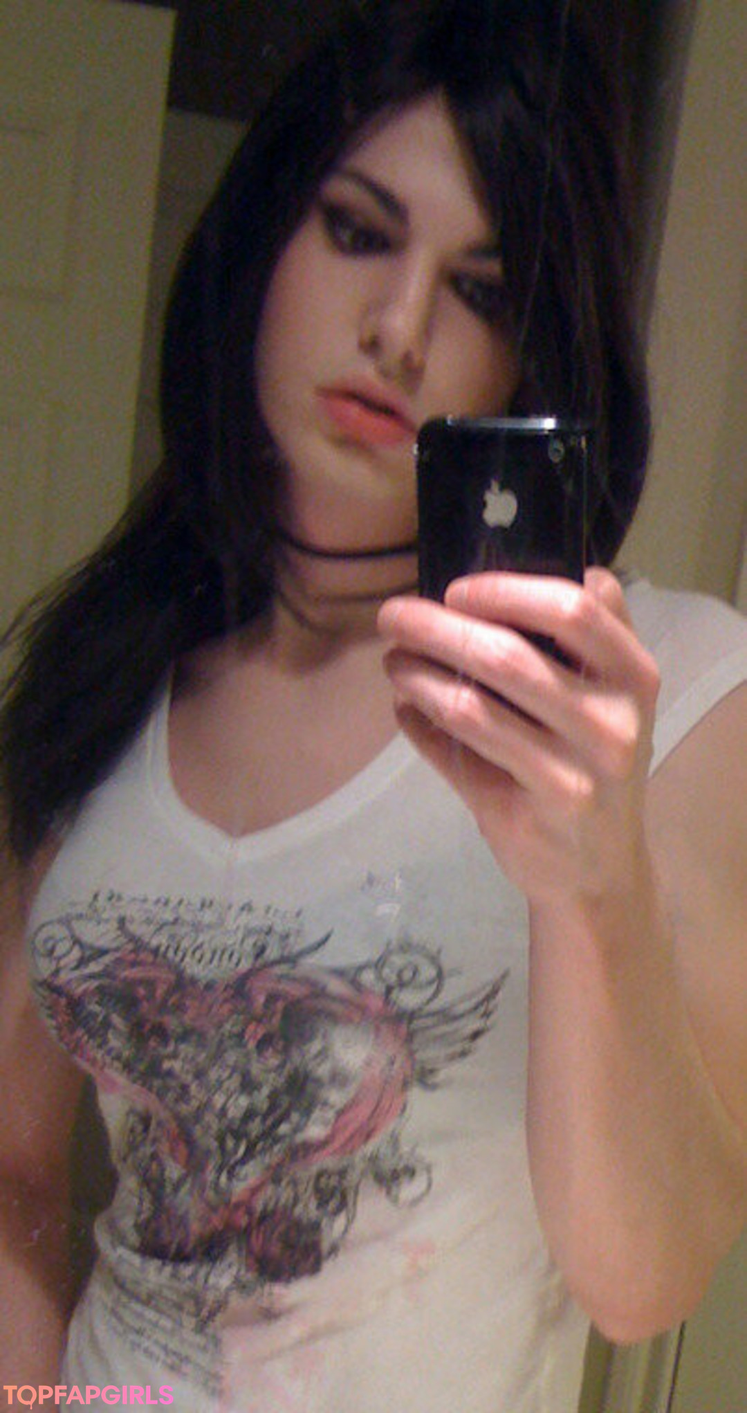 Photo nue de fuite OnlyFans de Kalindra Chan #154 Photo nue de fuite OnlyFans de Kalindra Chan #154