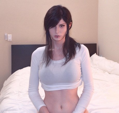 Kalindra Chan