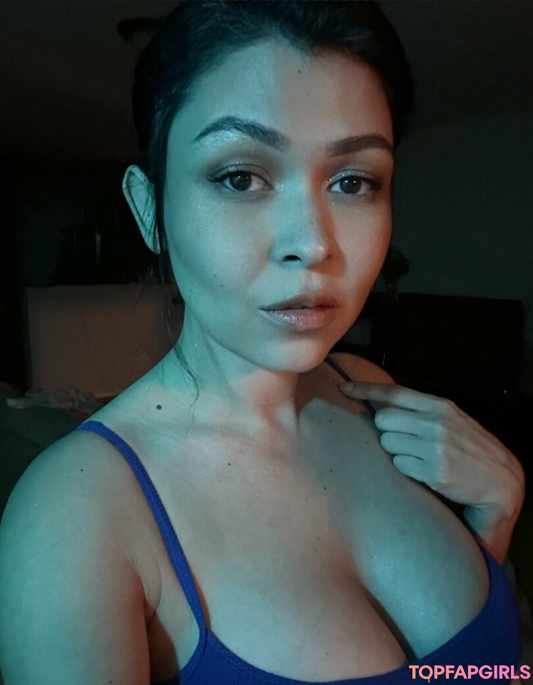 Photo nue de fuite OnlyFans de Pinksaltmoon #130 Photo nue de fuite OnlyFans de Pinksaltmoon #130