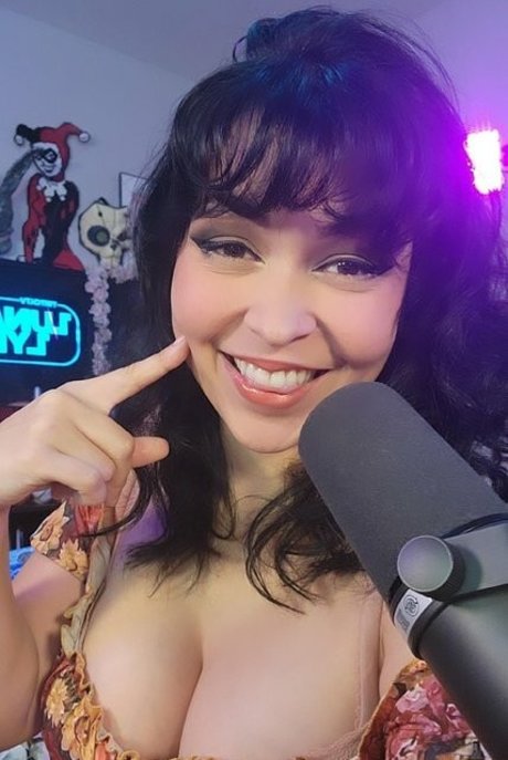 Pinksaltmoon