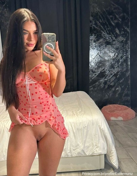 Ester Muniz