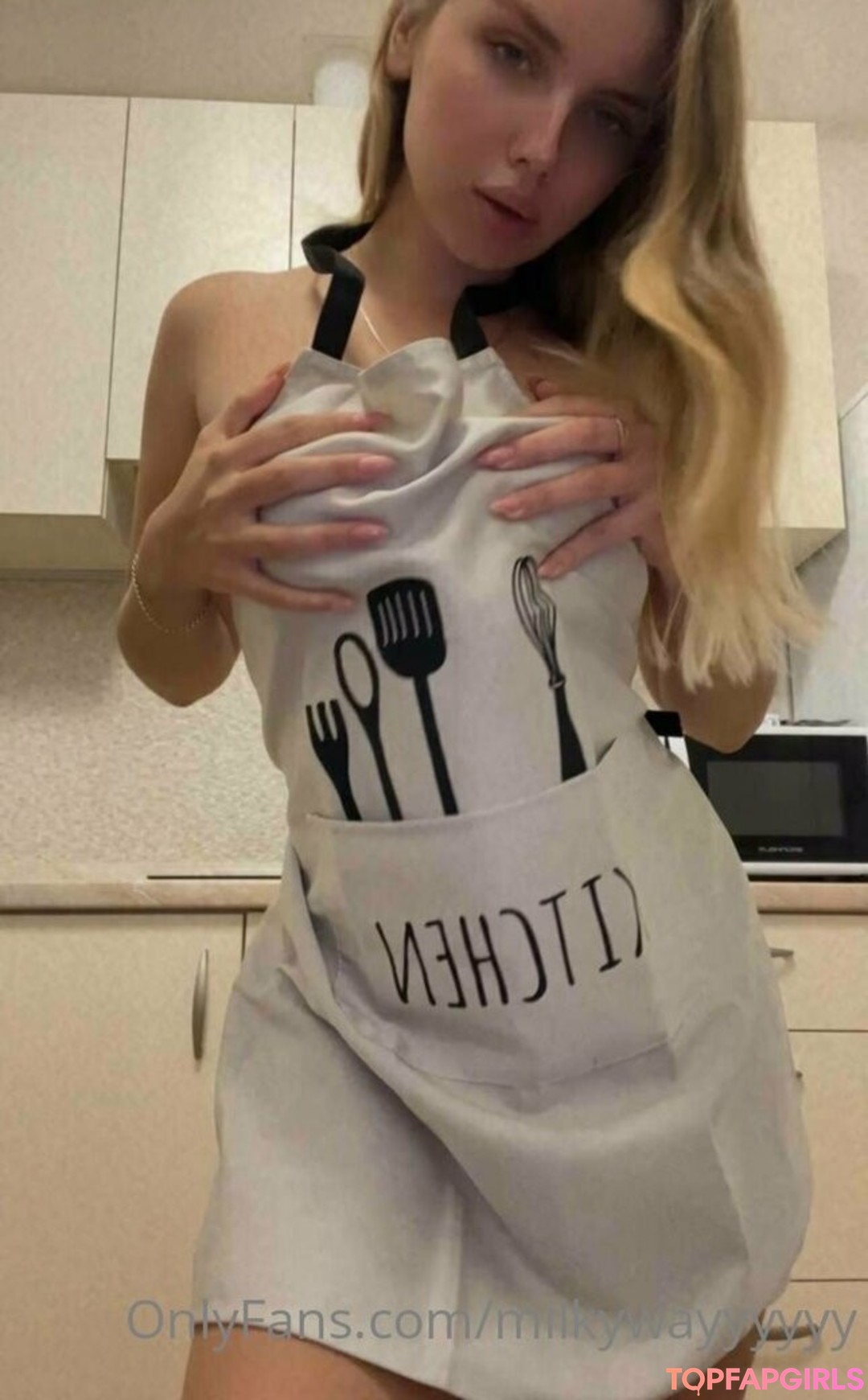 Photo nue de fuite OnlyFans de Tiiiiitsqueen #20 Photo nue de fuite OnlyFans de Tiiiiitsqueen #20
