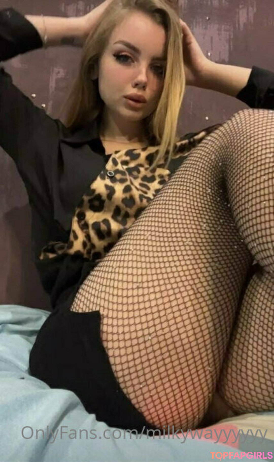 Photo nue de fuite OnlyFans de Tiiiiitsqueen #48 Photo nue de fuite OnlyFans de Tiiiiitsqueen #48