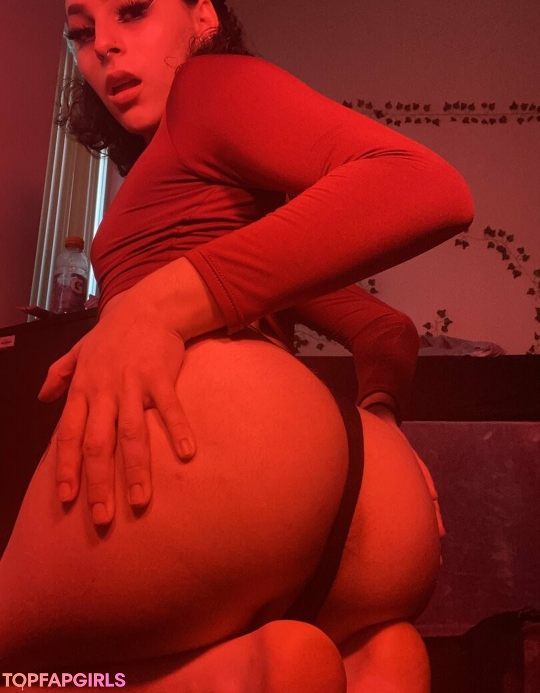 Photo nue de fuite OnlyFans de Illiteracy4me #28 Photo nue de fuite OnlyFans de Illiteracy4me #28