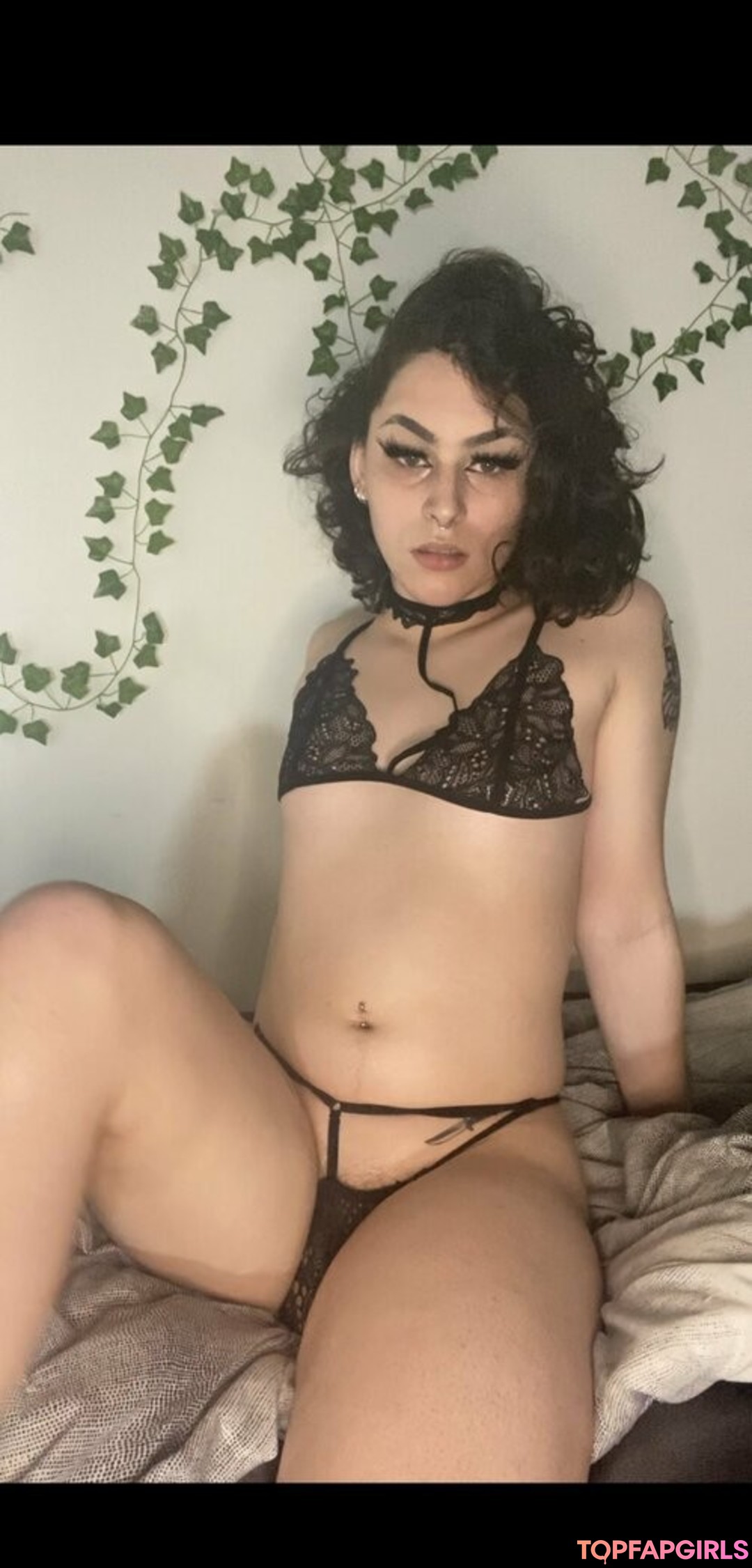 Photo nue de fuite OnlyFans de Illiteracy4me #45 Photo nue de fuite OnlyFans de Illiteracy4me #45