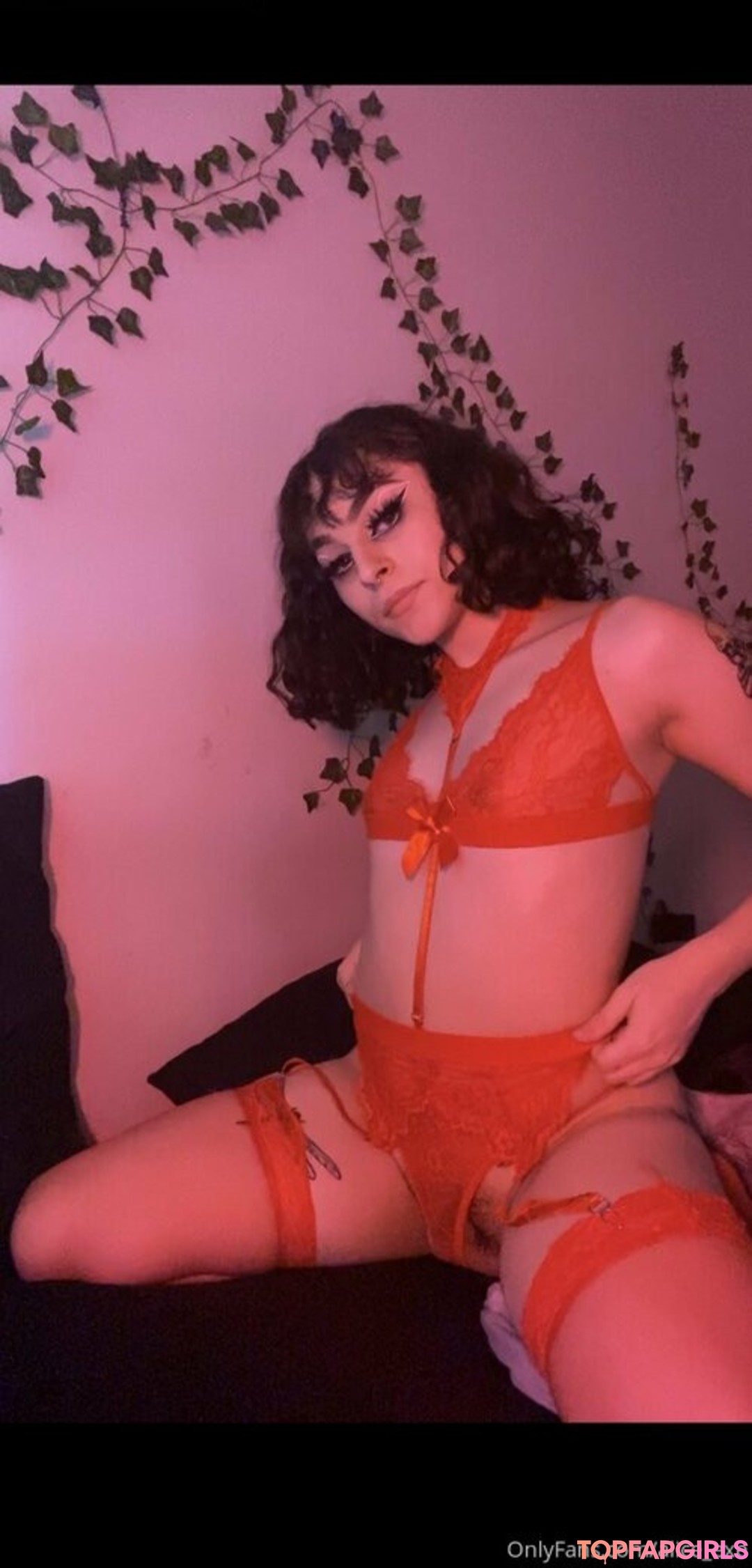 Photo nue de fuite OnlyFans de Illiteracy4me #82 Photo nue de fuite OnlyFans de Illiteracy4me #82