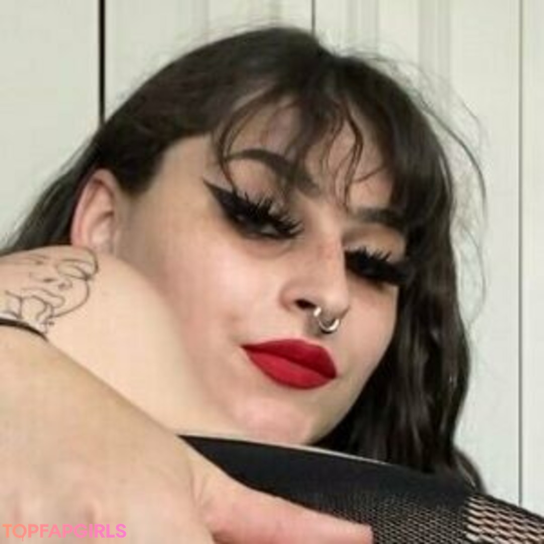 Photo nue de fuite OnlyFans de Illiteracy4me #9 Photo nue de fuite OnlyFans de Illiteracy4me #9
