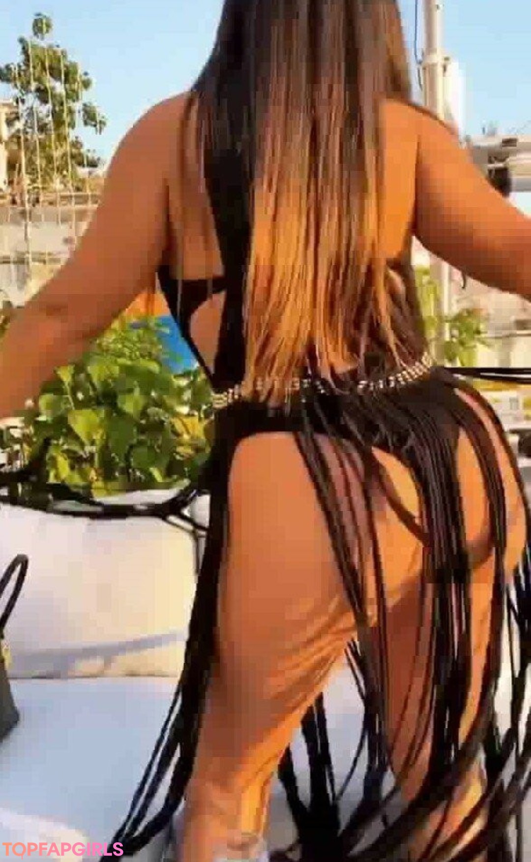 Photo nue de fuite OnlyFans de Silvia Iacucci #13 Photo nue de fuite OnlyFans de Silvia Iacucci #13