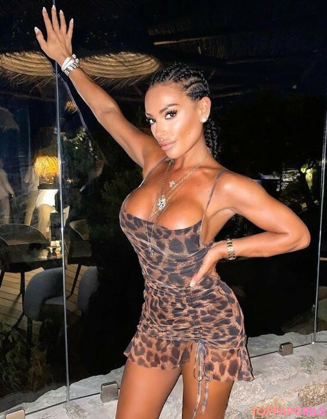 Photo nue de fuite OnlyFans de Silvia Iacucci #32 Photo nue de fuite OnlyFans de Silvia Iacucci #32