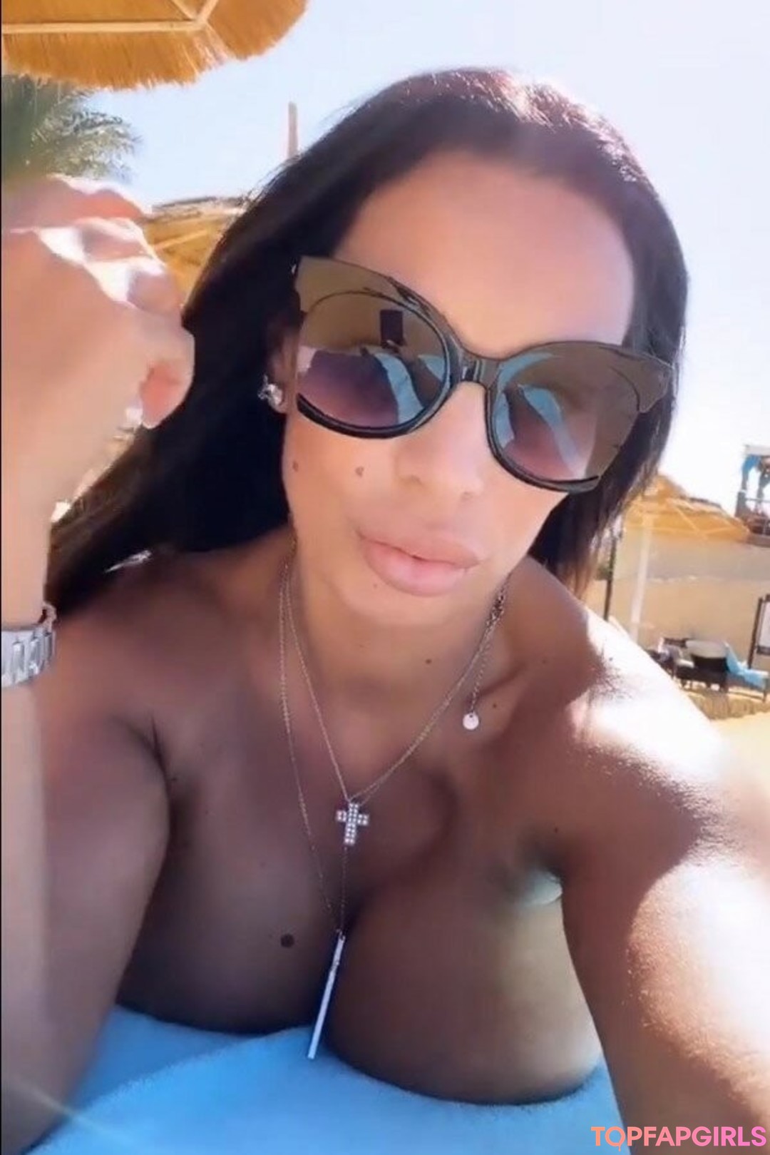 Photo nue de fuite OnlyFans de Silvia Iacucci #44 Photo nue de fuite OnlyFans de Silvia Iacucci #44