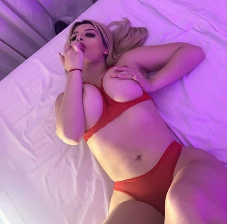 Anastasia.lux