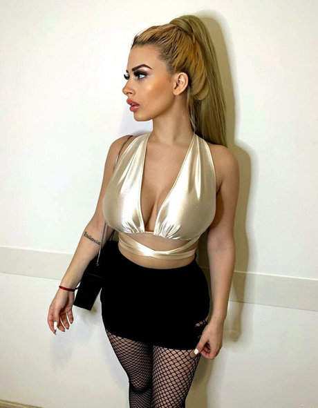Anastasia.lux