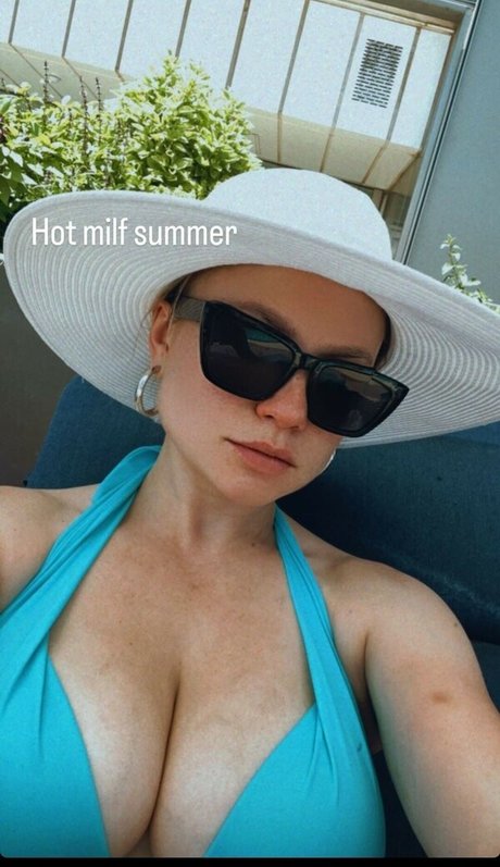Natasha.the.russian
