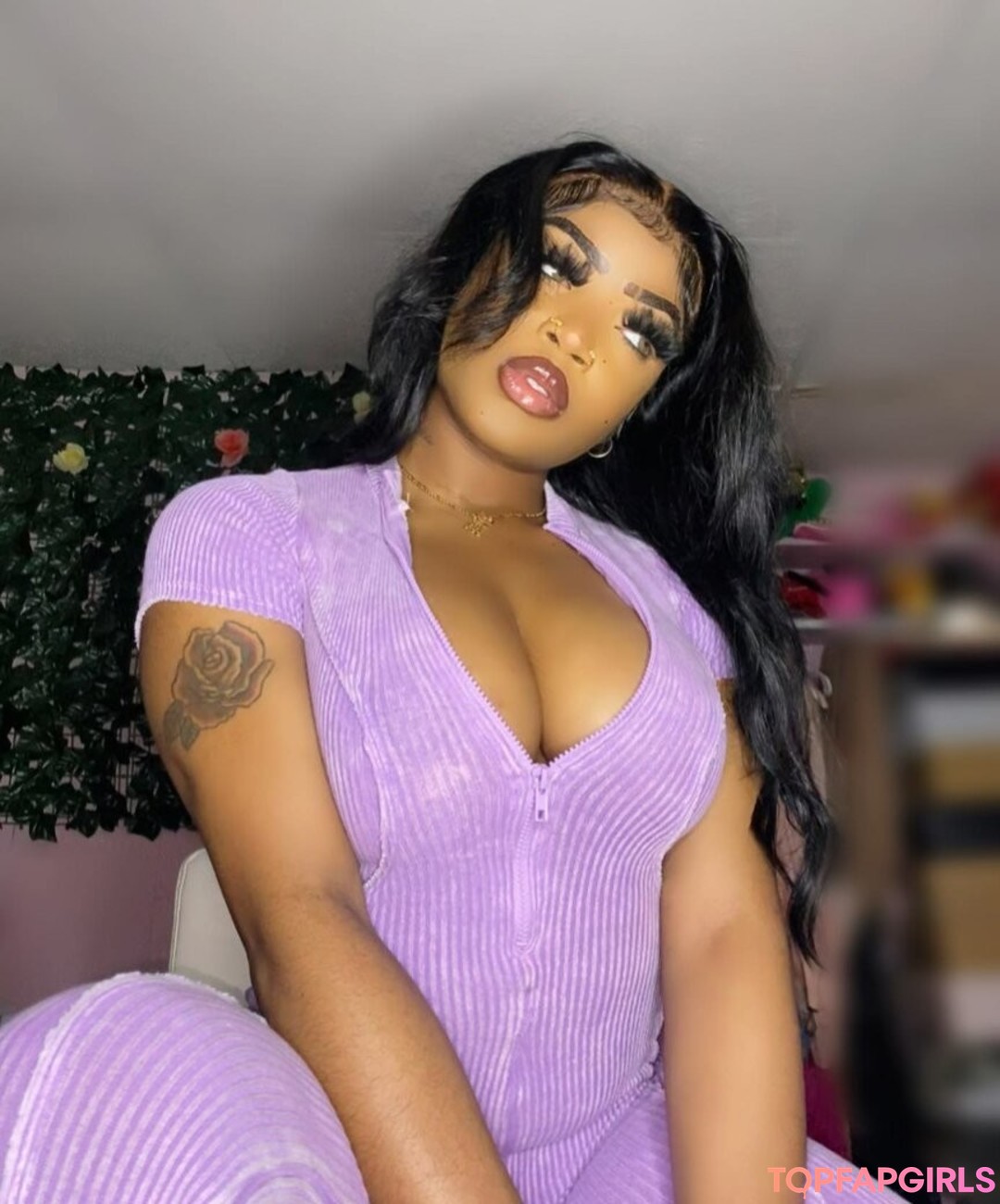 Photo nue de fuite OnlyFans de Zarijinsei #5 Photo nue de fuite OnlyFans de Zarijinsei #5