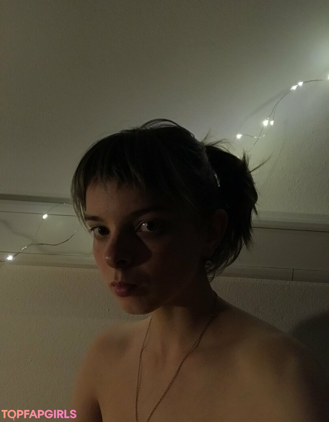 Photo nue de fuite OnlyFans de Idontwannaklesch #20 Photo nue de fuite OnlyFans de Idontwannaklesch #20
