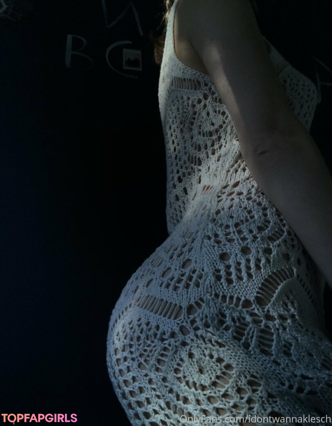 Photo nue de fuite OnlyFans de Idontwannaklesch #44 Photo nue de fuite OnlyFans de Idontwannaklesch #44