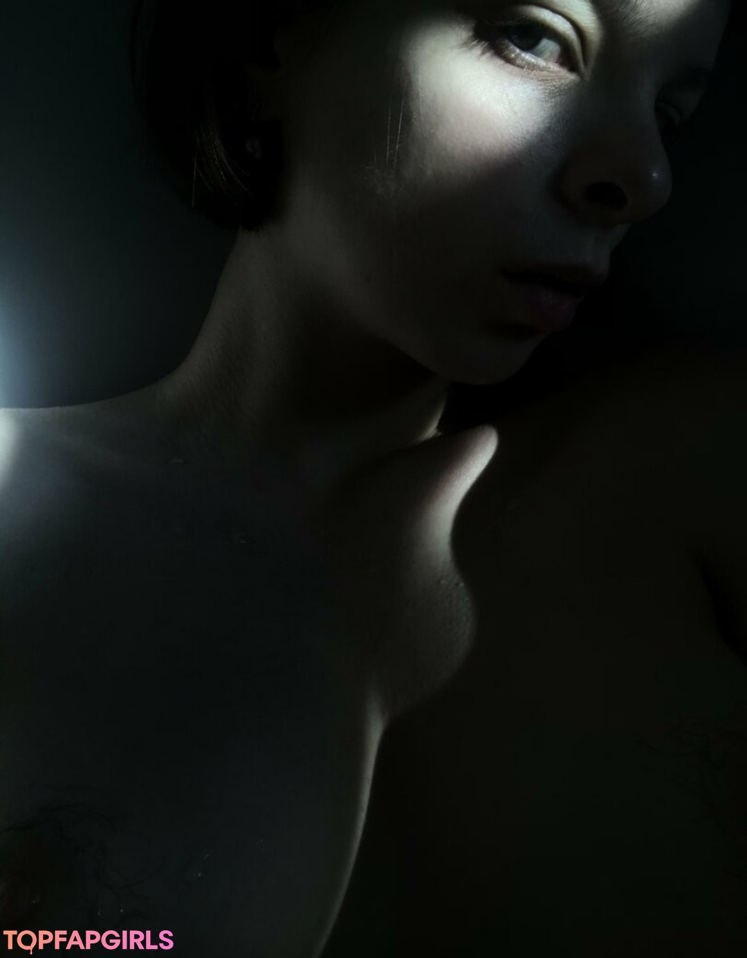 Photo nue de fuite OnlyFans de Idontwannaklesch #54 Photo nue de fuite OnlyFans de Idontwannaklesch #54