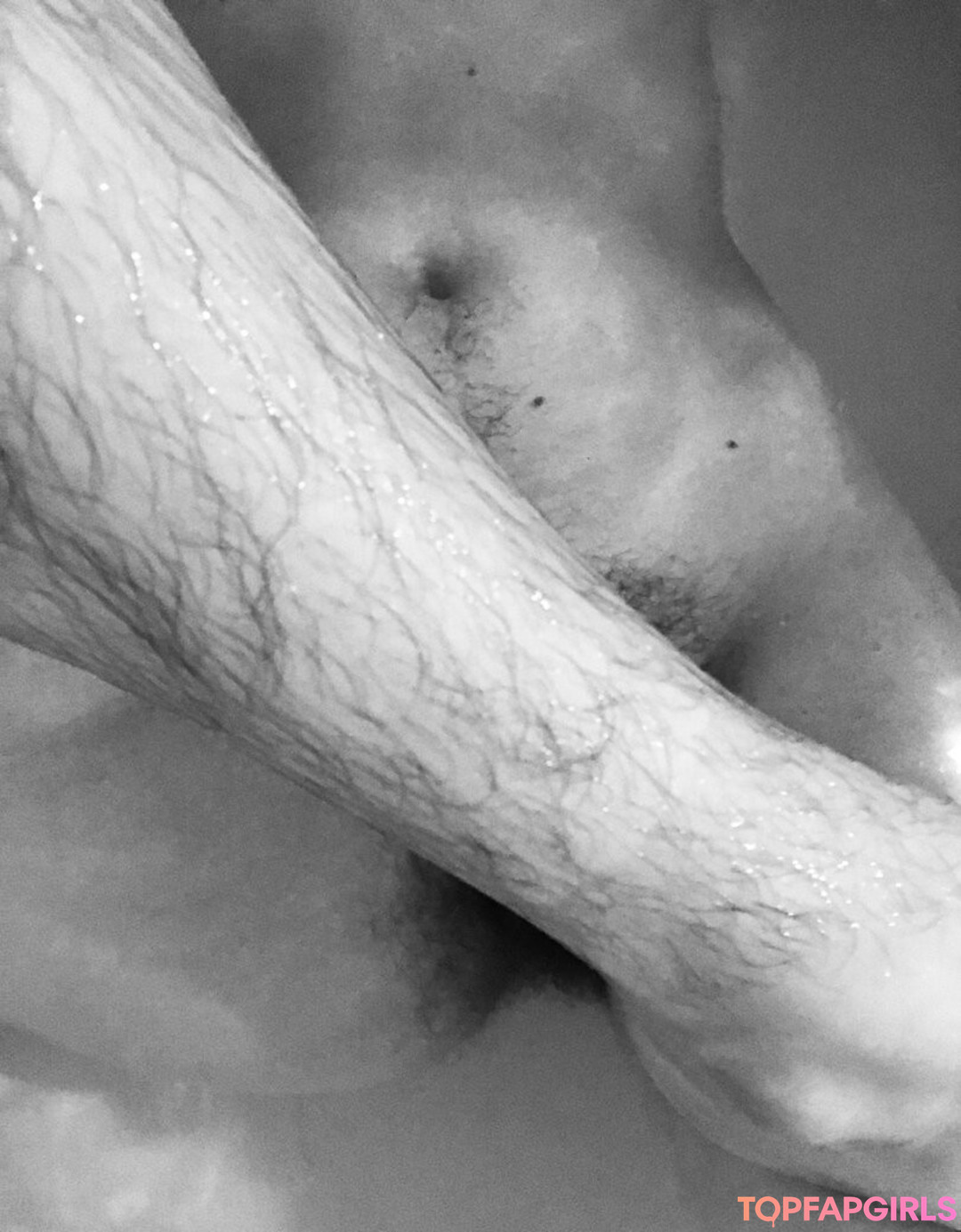 Photo nue de fuite OnlyFans de Idontwannaklesch #6 Photo nue de fuite OnlyFans de Idontwannaklesch #6