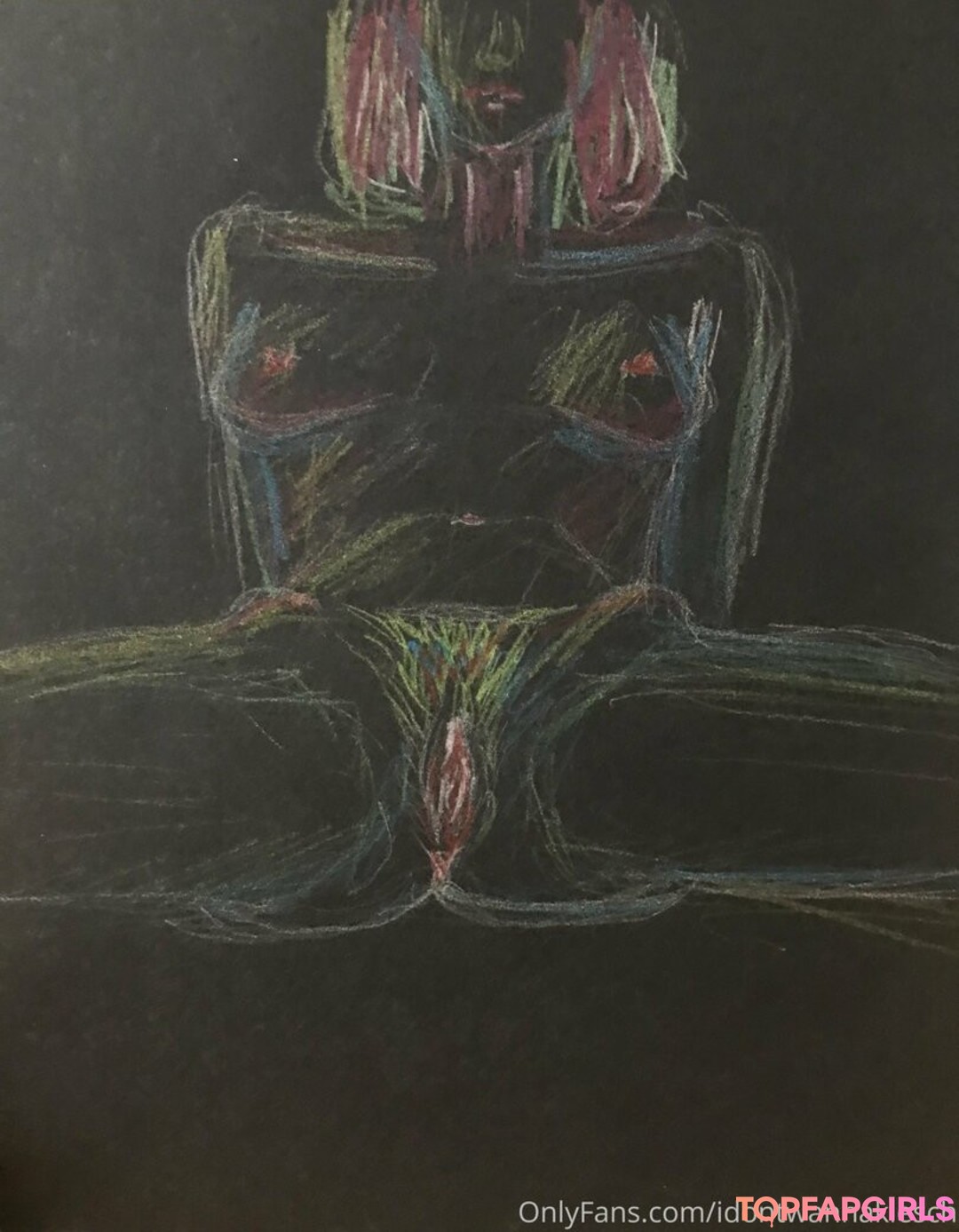 Photo nue de fuite OnlyFans de Idontwannaklesch #87 Photo nue de fuite OnlyFans de Idontwannaklesch #87