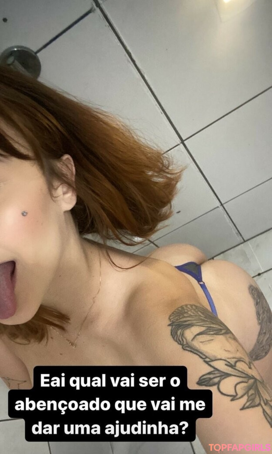 Photo nue de fuite OnlyFans de Jenifer Beppler #18 Photo nue de fuite OnlyFans de Jenifer Beppler #18