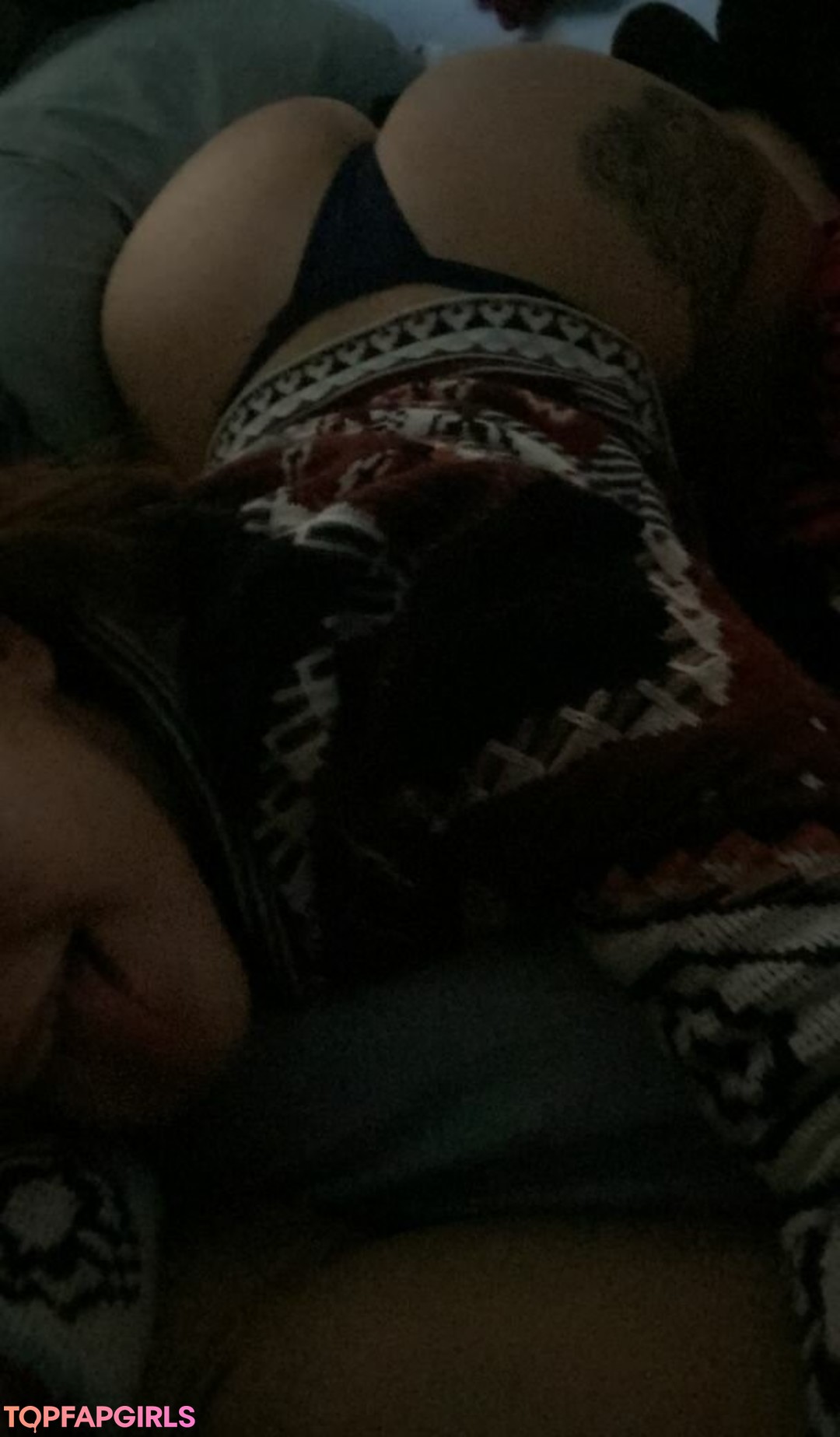 Photo nue de fuite OnlyFans de Jenifer Beppler #28 Photo nue de fuite OnlyFans de Jenifer Beppler #28