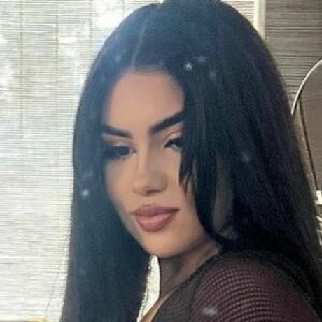 Photo nue de fuite OnlyFans de Annette Vasquez
