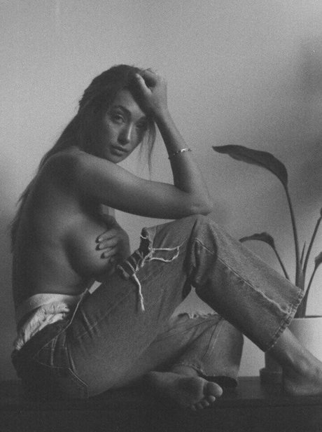 Penny Lane