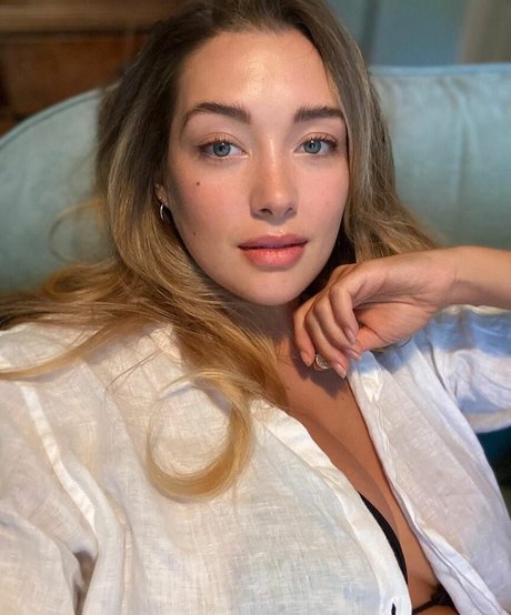 Penny Lane